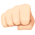 facebook facebook