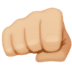 facebook facebook