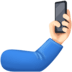 facebook facebook