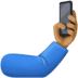 facebook facebook