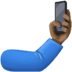 facebook facebook