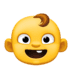 facebook facebook