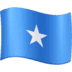 facebook facebook
