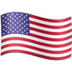 🇺🇸 United States Flag Emoji  🏆 Emojiguide