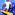 gmail gmail