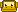 ๐ต Apenkop Emoji op Gmail Platform ๐ต Apenkop Emoji op Gmail Platform