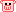 gmail gmail