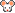 ๐ญ Wajah Tikur ๐ญ Wajah Tikur Emoji