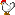 gmail gmail