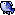 gmail gmail