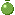 ๐ Melon ๐ Melon Emoji