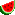 🍉 スイカ Gmailプラットフォーム上の絵文字 🍉 スイカ Gmailプラットフォーム上の絵文字