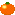 🍊 タンジェリン Gmailプラットフォーム上の絵文字 🍊 タンジェリン Gmailプラットフォーム上の絵文字