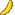 🍌 Banana Emoji | 🏆 Emojiguide