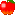 ๐ red apple Emoji on Gmail Platform ๐ red apple Emoji on Gmail Platform
