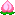 ๐ Persik ๐ Persik Emoji