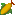🌽 Espiga de Milho Emoji na Plataforma Gmail 🌽 Espiga de Milho Emoji na Plataforma Gmail