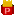 gmail gmail