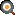 🍳 Cuisiner Emoji sur la plateforme Gmail 🍳 Cuisiner Emoji sur la plateforme Gmail