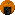 🍘 Galette de riz Emoji sur la plateforme Gmail 🍘 Galette de riz Emoji sur la plateforme Gmail