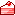 gmail gmail