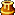 ๐ฏ Wadah Madu ๐ฏ Wadah Madu Emoji