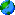 ๐ Globe na Pinapakita ang Asia-Australia Emoji sa Gmail Platform ๐ Globe na Pinapakita ang Asia-Australia Emoji sa Gmail Platform