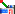 gmail gmail
