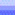 gmail gmail