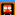 gmail gmail