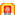 gmail gmail