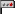 gmail gmail