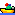 gmail gmail