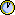 gmail gmail