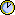 gmail gmail