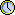 gmail gmail
