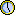 gmail gmail