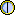 gmail gmail