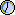 gmail gmail