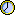 gmail gmail