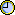 gmail gmail