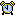 gmail gmail