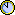 gmail gmail