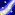 gmail gmail