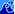 gmail gmail