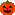 🎃 南瓜灯 谷歌邮箱平台的表情符号 🎃 南瓜灯 谷歌邮箱平台的表情符号