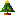 ๐ Pohon Natal ๐ Pohon Natal Emoji