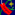 gmail gmail