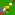 gmail gmail
