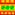 gmail gmail